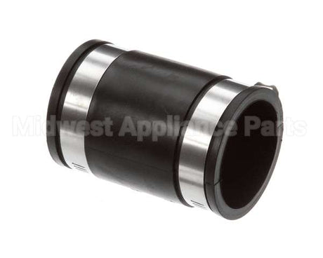 15X15BR Salvajor Coupling, 1 1/2 X 1 1/2