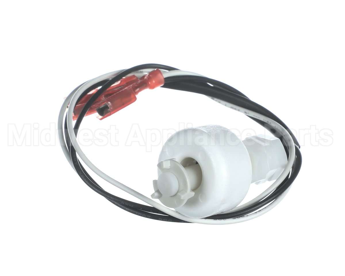 15X61 Lennox Float Switch