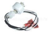 15X61 Lennox Float Switch