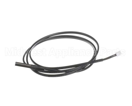 16-00004 Cozoc Heat Sensor
