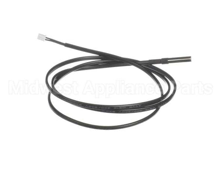 16-00004 Cozoc Heat Sensor