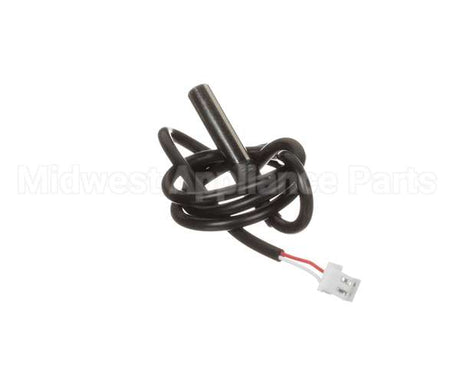 16-00006 Cozoc Water Sensor