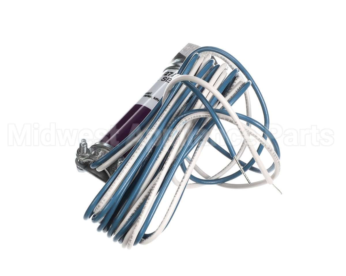 16-0009 RBI Boiler Uv Sensor