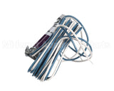 16-0009 RBI Boiler Uv Sensor