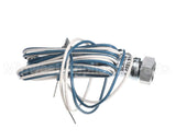 16-0009 RBI Boiler Uv Sensor