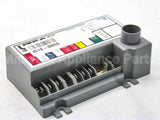 16-0059 RBI Boiler Ignition Module