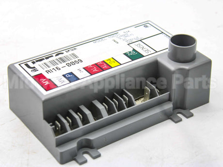 16-0059 RBI Boiler Ignition Module