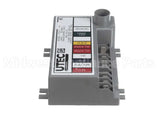 16-0059 RBI Boiler Ignition Module