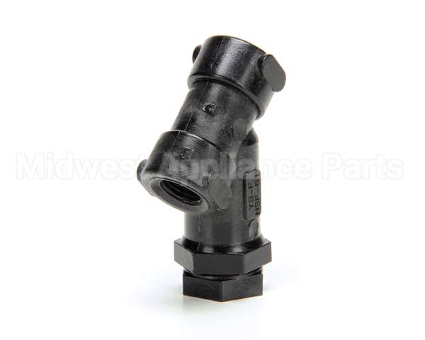 16-0162-00 Scotsman Strainer