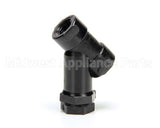 16-0162-00 Scotsman Strainer