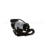 16-0166 Lancer Aquatec Pump Ddp7800 Diaphragm