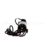 16-0166 Lancer Aquatec Pump Ddp7800 Diaphragm