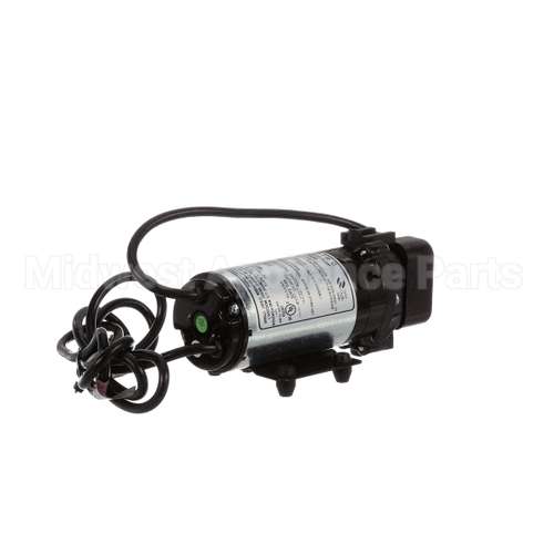 16-0166 Lancer Aquatec Pump Ddp7800 Diaphragm