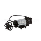 16-0166 Lancer Aquatec Pump Ddp7800 Diaphragm