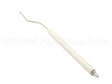 16-0301 RBI Boiler Ignitor Rod