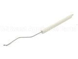 16-0301 RBI Boiler Ignitor Rod