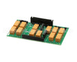 16-0306-0004 Fbd Pcb, Relay, Mosfet Aromat Conf