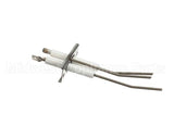 16-0327 RBI Boiler Spark Ignitor/Sensor Assembly