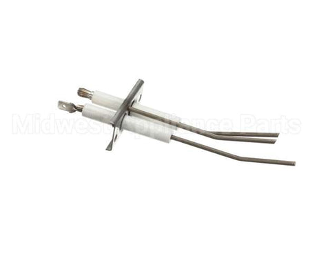 16-0327 RBI Boiler Spark Ignitor/Sensor Assembly