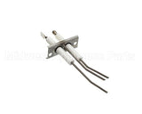 16-0327 RBI Boiler Spark Ignitor/Sensor Assembly