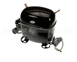 16-0404-00 Global Refrigeration Compressor W/ Start Components