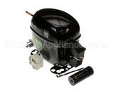 16-0404-00 Global Refrigeration Compressor W/ Start Components