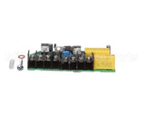 16-055568K World Dryer Circuit Board Kit Nv2 120