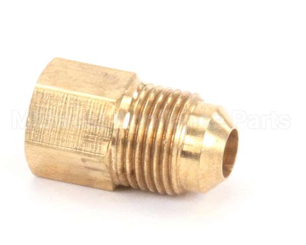 16-0605-00 Scotsman Connector