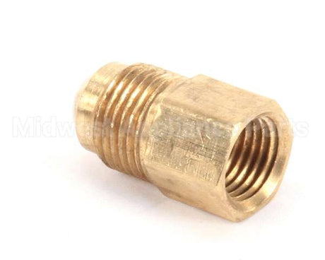 16-0605-00 Scotsman Connector