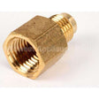 16-0643-00 Compatible Scotsman Half Union