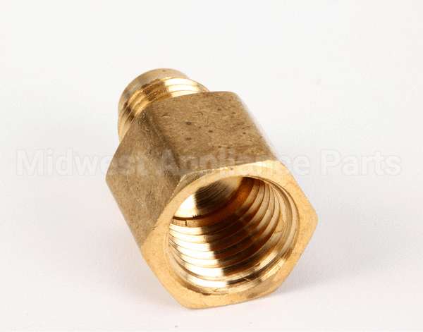 16-0643-00 Scotsman Half Union