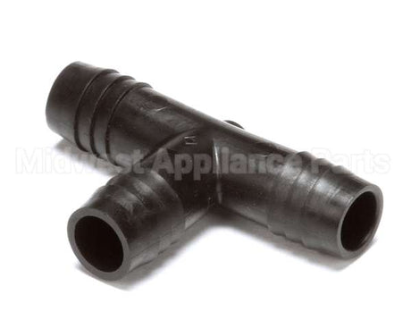 16-0670-01 Scotsman Tee