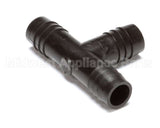 16-0670-01 Scotsman Tee