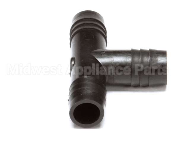 16-0670-01 Scotsman Tee