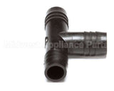 16-0670-01 Scotsman Tee