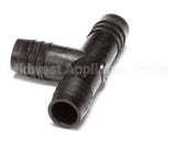 16-0670-01 Scotsman Tee