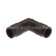 16-0671-01 Compatible Scotsman Elbow