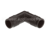 16-0671-01 Scotsman Elbow