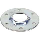 16-0701-07 Compatible Scotsman Flange