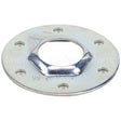 16-0701-07 Compatible Scotsman Flange