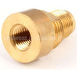 16-0835-01 Compatible Scotsman Fitting