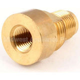 16-0835-01 Compatible Scotsman Fitting