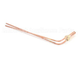 16-0843-02 Scotsman Distributor