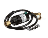 16-0856 Multiplex Pump Saver With Lamp