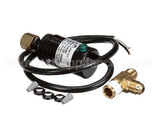 16-0856 Multiplex Pump Saver With Lamp