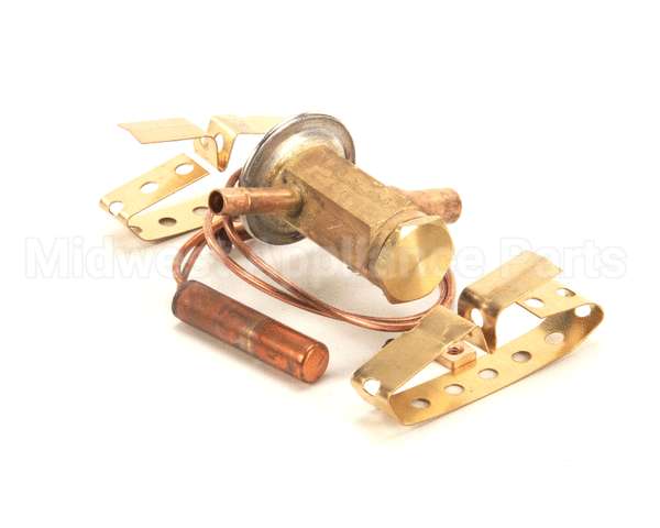 16-0868-22 Scotsman Thermo Expansion Valve