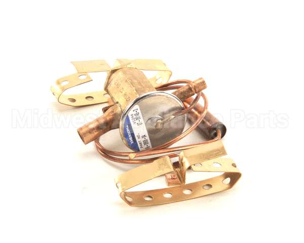 16-0868-22 Scotsman Thermo Expansion Valve