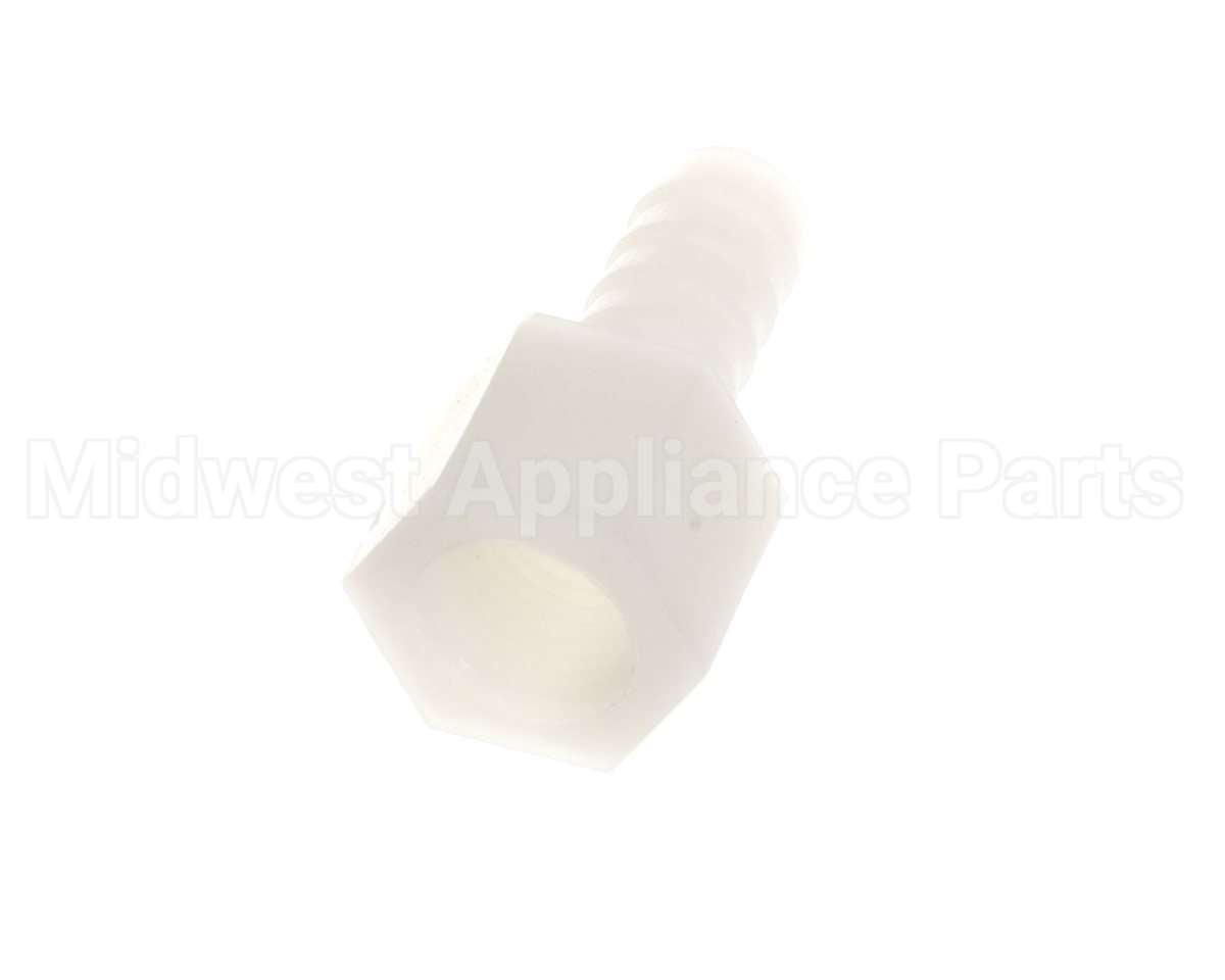 16-0869-01 Scotsman Adapter