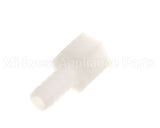 16-0869-01 Scotsman Adapter