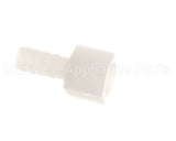 16-0869-01 Scotsman Adapter